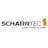 SCHARR TEC