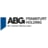 Logo Abg Frankfurt Holding Gmbh