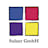 Logo Sulzer