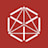 Logo ASM Assembly Systems GmbH & Co. KG