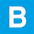Logo Barmenia