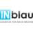 INblau