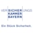 Logo Versicherungskammer Bayern