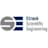 Logo EUtech Scientific Engineering