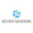 Logo Seven Senders