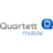 Logo Quartett mobile GmbH