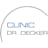 Clinic Dr. Decker GmbH