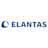 Logo ELANTAS GmbH