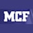 Mcf Gmbh & Co. Firmware Kg