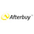 Logo Afterbuy