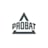 Logo PROBAT-WERKE von Gimborn Maschinenfabrik GmbH