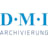 DMI GmbH & Co. KG