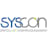 Logo Syscon Gmbh