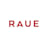 Logo Raue