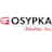 Logo Osypka Medical GmbH