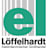 Logo Emil Löffelhardt Gmbh & Co. Kg