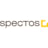 Logo Spectos