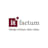 Logo it factum
