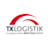 Logo TX Logistik AG