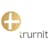 Logo Trurnit