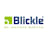 Logo Blickle Räder+Rollen GmbH u. Co. KG