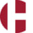 Logo Horn & Cosifan Computersysteme Gmbh