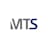 MTS MarkenTechnikService GmbH & Co. KG