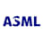 ASML Holding N.V