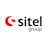Logo Sitel GmbH