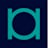 arculus GmbH