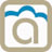 aconitas GmbH