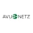 AVU Netz GmbH