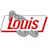 Logo Detlev Louis Motorrad-Vertriebsgesellschaft mbH