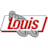 Detlev Louis Motorrad-Vertriebsgesellschaft mbH