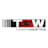 Logo TGW