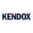Logo Kendox Infoshare