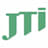Logo JT International SA