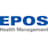 EPOS Germany GmbH