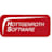 Hottgenroth Software GmbH & Co. KG