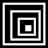 Logo SimCorp GmbH