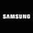Logo Samsung Group