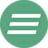 Logo REALTECH AG