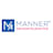 Logo Manner Sensortelemetrie Gmbh