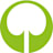 Logo publicgarden GmbH
