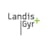 Landis+Gyr GmbH