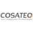 Cosateq Gmbh & Co. Kg
