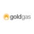Logo Goldgas Gmbh