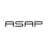 Logo ASAP Holding GmbH