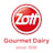 Logo Zott SE & Co. KG