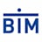 Logo Bim Berliner Immobilienmanagement Gmbh